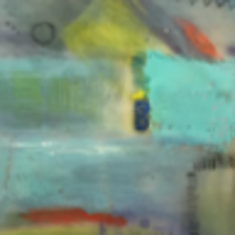 Meet your Posher, Anita